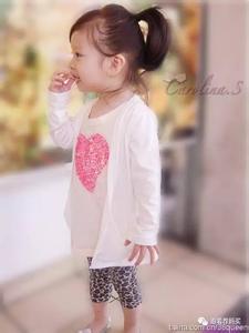 简易钢结构厂房图纸 不用打版，简易服装图纸（女宝款）