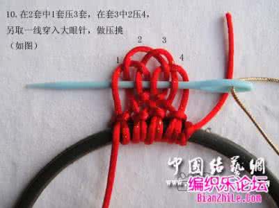 可研报告的编制框架 一种花框边圈编制的好办法