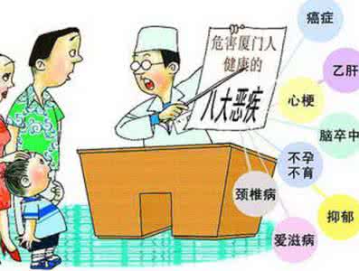 祝病魔早日战胜方校长 增强免疫力战胜病魔跟癌症说BYE