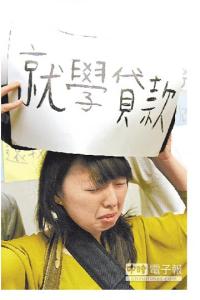 大学生赚钱的40个方法 大学生如何在毕业前靠自己赚钱存下8万块?