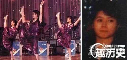 金正日的私生活txt 金正日的私生活txt 独裁者金正日和他的后宫佳丽 曝光绝密私生活