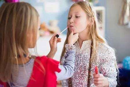 父母之年 不可不知也 宝妈必知:关于孩子的夜尿,父母不可做的7件事