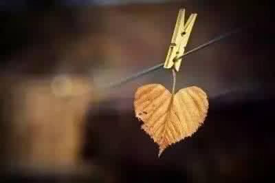 聪明女人的活法 聪明人的活法！(深度好文)