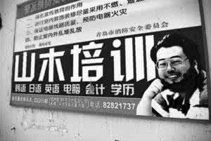 历史叙述 如何叙述历史的真相与隐疾