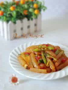 咸鸭蛋菜谱 口味菜谱:咸香味菜谱的做法大全