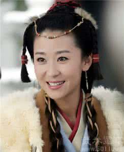 杨文广征南 杨文广的儿子是谁?杨文广征南去了哪?