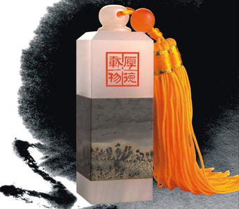 钱财乃身外之物 家中有此物,钱财定滚滚而来,震惊了!