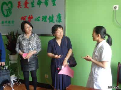 精神卫生综合管理试点 精神卫生综合管理瞄准社区康复