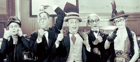 马睿菈酒瓶打人真相 关于酒，大多数人都不知道的15个真相