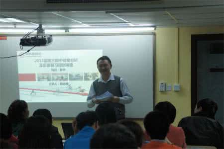 高中数学辅导视频 高中数学视频讲座