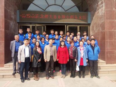 北师大良乡附中 北师大良乡附中 2016年北京房山区北师大良乡附中统招计划