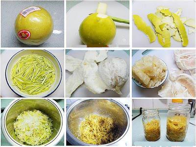 香草芽苗菜吃起来很苦 长的像板栗吃起来很苦 【DIY美食】板栗9种做法,美味板栗,吃起来~