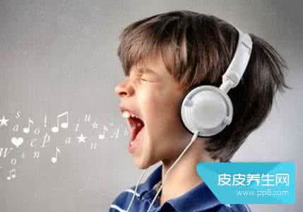 孩子变声期 孩子变声期该怎么调配营养？