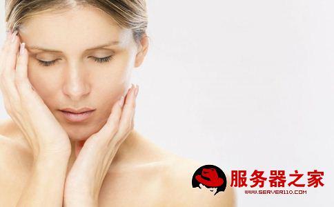 魅力女人必修课 秋季女人必修课——保湿