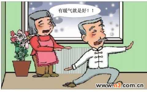 空调使用小知识 冬天空调使用必读小知识 让你用的更放心