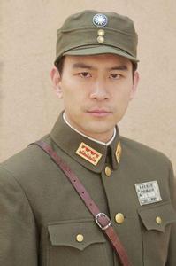 都梁作品 都梁作品 都梁简介_都梁作品