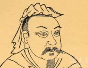 董仲舒的君权神授 董仲舒君权神授的主张 董仲舒新儒学是怎样的