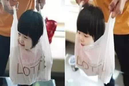 乱扔塑料袋的危害 塑料袋用完了别扔，20种用法你没试过!