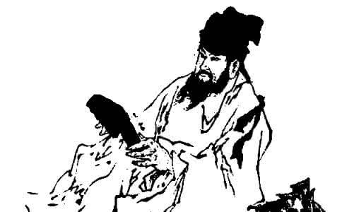 苏洵子女 苏洵子女介绍 苏洵子女有哪些成就 苏洵子女