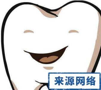 牙痛是什么病的前兆 牙痛不是病，痛起来真要命，牙痛这样治更靠谱