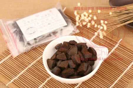 类似良陈美锦老夫少妻 咳嗽类锦方