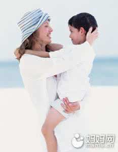 林清玄不让孩子第一名 林清玄：不让孩子第一名