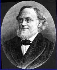 格拉斯曼定律 格拉斯曼