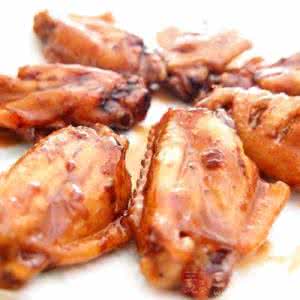 可乐鸡翅最美味做法 可乐鸡翅的做法大全 如何制作美味可乐鸡翅