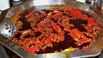 秘制蒜蓉酱制作方法 老油 秘制老油的制作方法