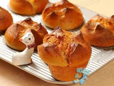 地瓜和红糖能一起吃吗 地瓜红糖小面包