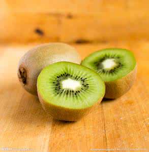 奇异果的食用方法 奇异果怎么吃 奇异果有哪些食用方式