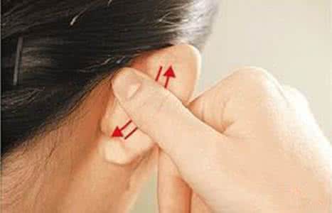 突然头晕目眩恶心想吐 头晕目眩想吐按什么穴位