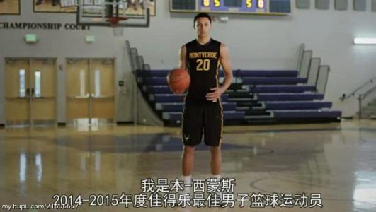 澳大利亚 澳大利亚【暗黑禁域】中文字幕