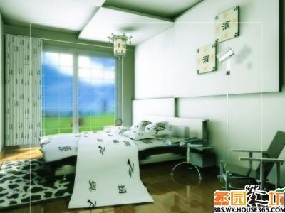 房子装修的流程 房子装修流程 看了你再装 房子装修流程,看了你再装!