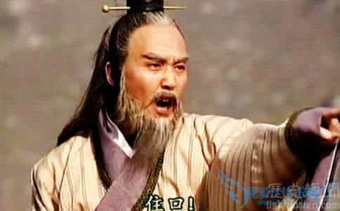伍子胥的忌辰 春秋三杰伍子胥简介 伍子胥忌辰是什么时候