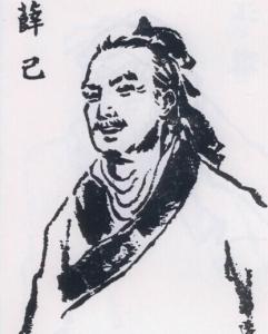 雍正时期的瓷器 解密古代御医收入:雍正时期医士月薪不如太监