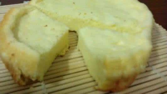 电饭锅鸡蛋糕的做法 超详细，电饭锅做鸡蛋糕的做法