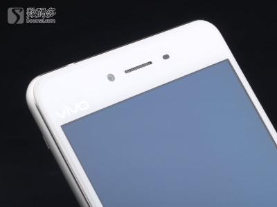 vivo语音助手 vivo X5Pro语音互动怎样开启