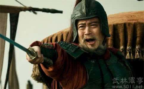 东汉末年袁绍兵败身亡 东汉末年军阀袁绍的谋士是谁 袁绍的谋士