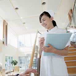 人工流产痛不痛 做无痛人工流产痛不痛 人工流产痛不痛呢