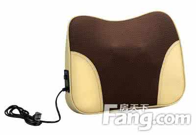 按摩垫10大品牌 按摩垫10大品牌 按摩垫什么牌子好