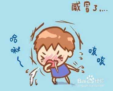 罗大伦小儿脾阴虚药方 小儿常见小药方