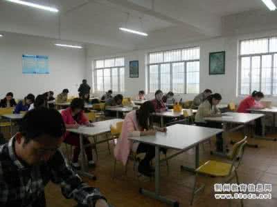 教育理论学习心得 教育理论学习心得_教育理论学习心得