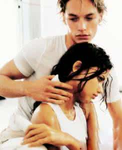 局部瘦身运动 局部运动才是性交的关键