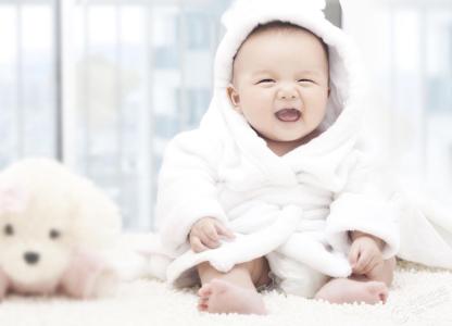 幼儿园宝宝常犯的错误 冬季呵护宝宝别犯五个错误