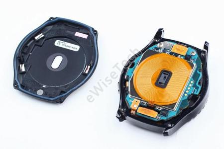 三星跳过检查网络连接 三星Gear S2 Classic怎么连接WLAN网络?