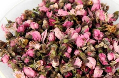 喝桃花茶有副作用吗 桃花茶有哪些副作用