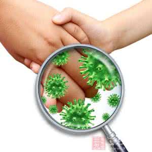 罪魁祸首的意思 常生病的“罪魁祸首”竟是它