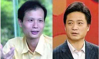 方舟子微博怎么没有了 方舟子 方舟子的新书披露了啥