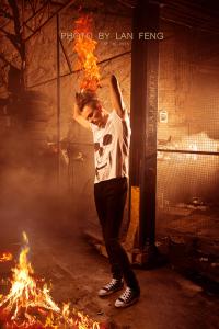 吸附棉的材质 太空超人决战骷髅王吧 记忆棉材质大起底 从“太空超人”到“居家暖男”